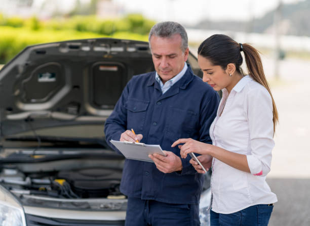 Liability coverage specialist in Harvey
