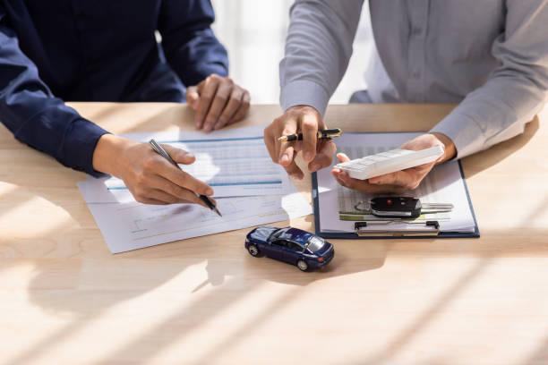 Licensed insurance agency in Harvey, ND